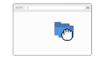 Data Transfer Helper - NPM Package for Drag & Drop